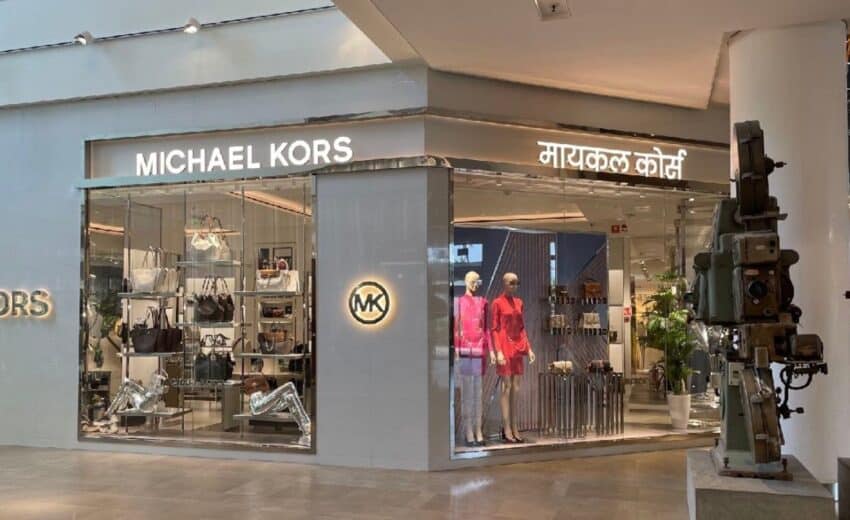 project-stores