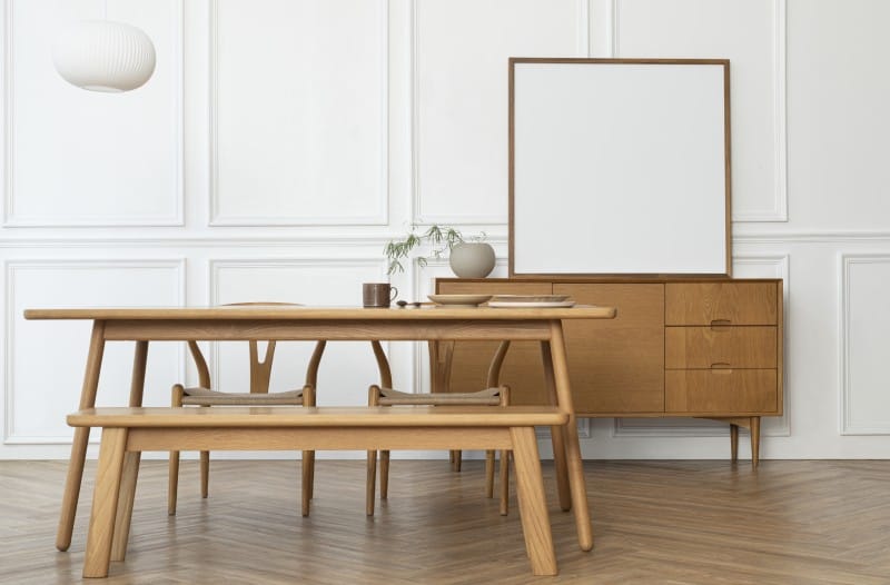service-furniture