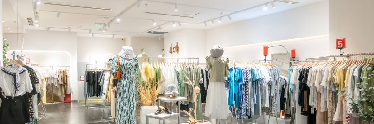 service-retail-img