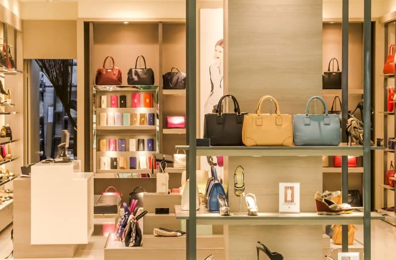 service-retail